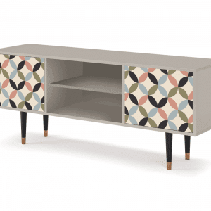 Sideboard - STORYZ - T2 Butterfly Effect - Sand