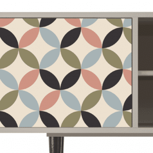 Sideboard - STORYZ - T2 Butterfly Effect - Sand