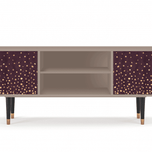 Sideboard - STORYZ - T2 Glowworms - Latte