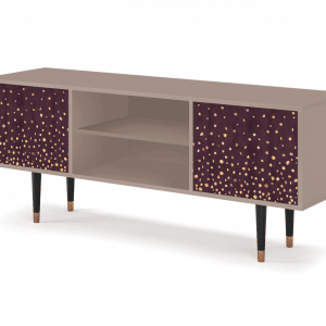Sideboard - STORYZ - T2 Glowworms - Latte