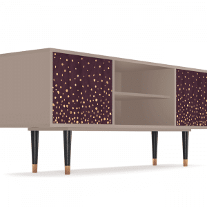 Sideboard - STORYZ - T2 Glowworms - Latte