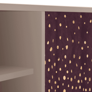 Sideboard - STORYZ - T2 Glowworms - Latte