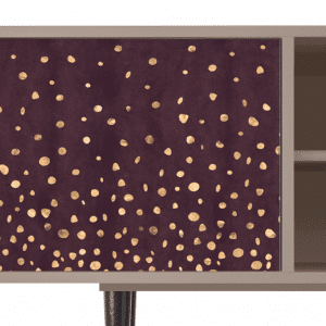 Sideboard - STORYZ - T2 Glowworms - Latte