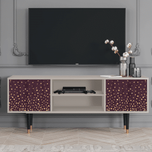 Sideboard - STORYZ - T2 Glowworms - Sand