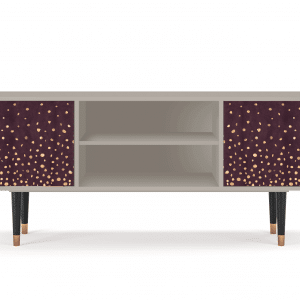 Sideboard - STORYZ - T2 Glowworms - Sand