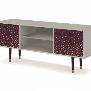 Sideboard - STORYZ - T2 Glowworms - Sand
