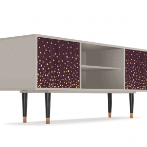 Sideboard - STORYZ - T2 Glowworms - Sand