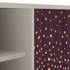 Sideboard - STORYZ - T2 Glowworms - Sand