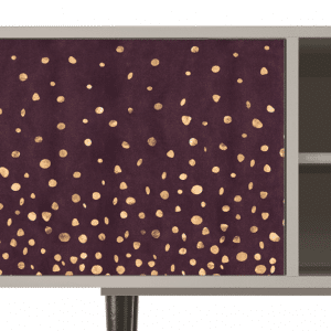 Sideboard - STORYZ - T2 Glowworms - Sand