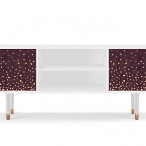 Sideboard - STORYZ - T2 Glowworms - White