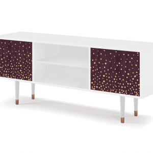 Sideboard - STORYZ - T2 Glowworms - White