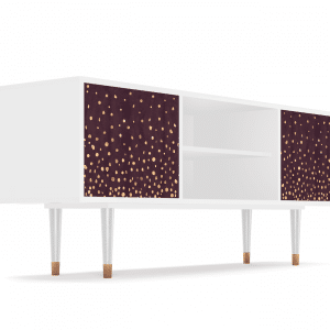 Sideboard - STORYZ - T2 Glowworms - White