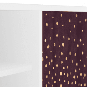 Sideboard - STORYZ - T2 Glowworms - White