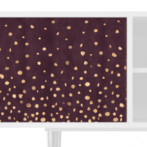 Sideboard - STORYZ - T2 Glowworms - White