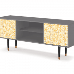Sideboard - STORYZ - T2 Sunshiny Tile - Grey