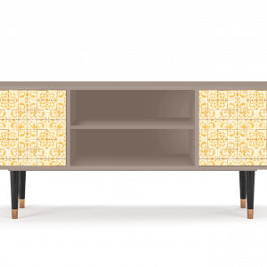 Sideboard - STORYZ - T2 Sunshiny Tile - Latte