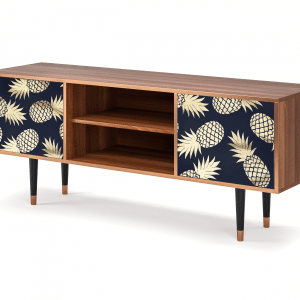 Sideboard - STORYZ - T2 Sunny Pineaple - Walnut