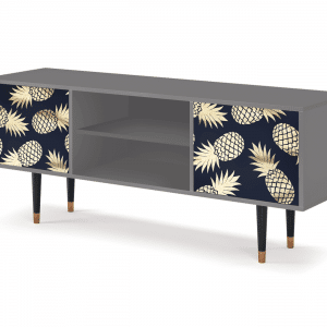 Sideboard - STORYZ - T2 Sunny Pineaple - Grey
