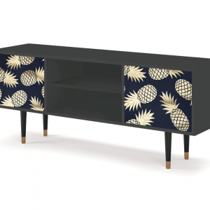 Sideboard - STORYZ - T2 Sunny Pineaple - Antracite