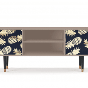 Sideboard - STORYZ - T2 Sunny Pineaple - Latte
