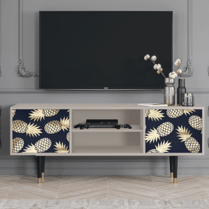 Sideboard - STORYZ - T2 Sunny Pineaple - Sand