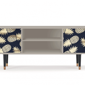 Sideboard - STORYZ - T2 Sunny Pineaple - Sand