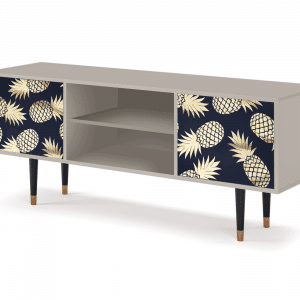 Sideboard - STORYZ - T2 Sunny Pineaple - Sand