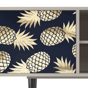 Sideboard - STORYZ - T2 Sunny Pineaple - Sand