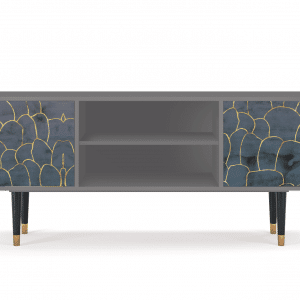 Sideboard - STORYZ - T2 Blue Lagoon - Grey