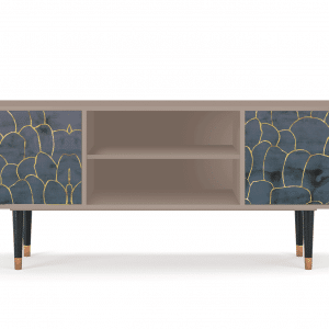 Sideboard - STORYZ - T2 Blue Lagoon - Latte