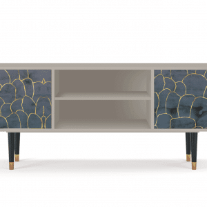 Sideboard - STORYZ - T2 Blue Lagoon - Sand