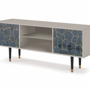 Sideboard - STORYZ - T2 Blue Lagoon - Sand