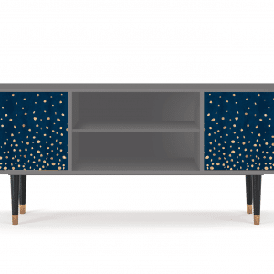 Sideboard - STORYZ - T2 Night Skies - Grey