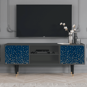 Sideboard - STORYZ - T2 Night Skies - Antracite