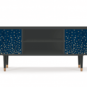 Sideboard - STORYZ - T2 Night Skies - Antracite