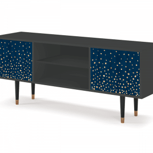 Sideboard - STORYZ - T2 Night Skies - Antracite