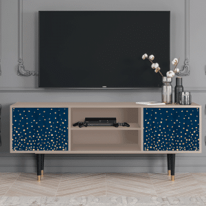 Sideboard - STORYZ - T2 Night Skies - Latte