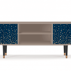 Sideboard - STORYZ - T2 Night Skies - Latte