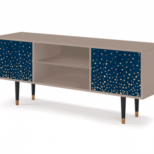 Sideboard - STORYZ - T2 Night Skies - Latte