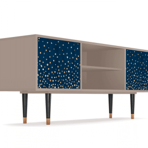 Sideboard - STORYZ - T2 Night Skies - Latte