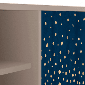 Sideboard - STORYZ - T2 Night Skies - Latte