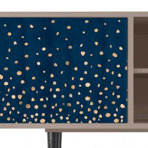 Sideboard - STORYZ - T2 Night Skies - Latte