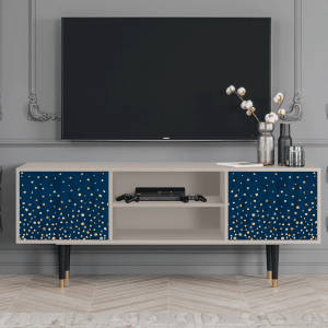 Sideboard - STORYZ - T2 Night Skies - Sand
