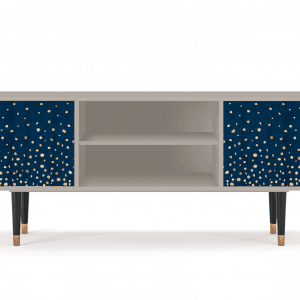 Sideboard - STORYZ - T2 Night Skies - Sand