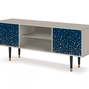 Sideboard - STORYZ - T2 Night Skies - Sand
