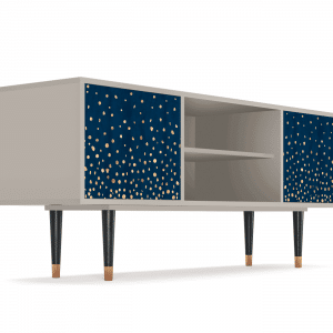 Sideboard - STORYZ - T2 Night Skies - Sand