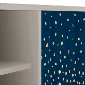 Sideboard - STORYZ - T2 Night Skies - Sand