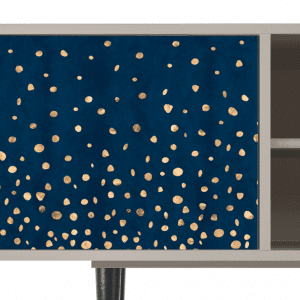 Sideboard - STORYZ - T2 Night Skies - Sand
