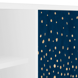 Sideboard - STORYZ - T2 Night Skies - White