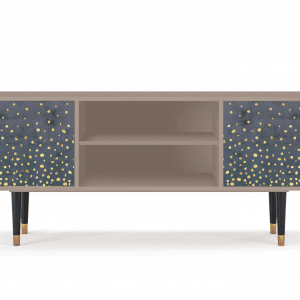 Sideboard - STORYZ - T2 Foggy Lights - Latte